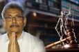 என்னை கைது செய்ய வேண்டாம்.! கோட்டாபயவின் மனு இன்று விசாரணை