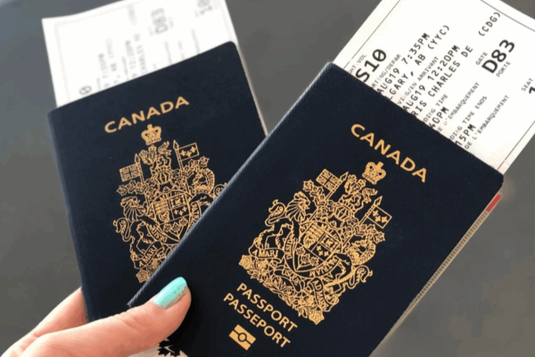 கனடா அரசின் புதிய நடவடிக்கைகள்! 1.7 பில்லியன் திட்ட அறிவிப்பு.. | Canada Announces Fast Track Immigration H1B Visa கனடா அரசின் புதிய நடவடிக்கைகள்! 1.7 பில்லியன் திட்ட அறிவிப்பு.. | Canada Announces Fast Track Immigration H1B Visa