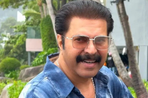 நடிகர் மம்மூட்டி இத்தனை கோடி சொத்துக்கு சொந்தக்காரரா! அடேங்கப்பா | Actor Mammootty House Cars And Net Worth