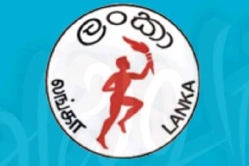 எரிபொருள் விநியோகத்தில் ஊழல்: வெளிவரும் தகவல்கள்