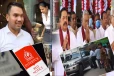 சூடுபிடிக்கும் எயார்பஸ் விவகாரம்.. தப்பியோடிய நாமலின் உறவினர்களுக்கு இன்டர்போல் எச்சரிக்கை