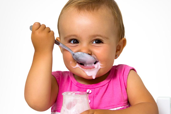 நினைவாற்றல் முதல் நீரிழிவு வரை ....கைகொடுக்கும் தயிர்! | Curd Helps From Memory To Diabetes