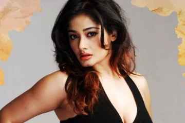 40 வயதில் எல்லைமீறும் விக்ரம் பட நடிகை கிரணா இது.. இப்படி ஒல்லியாகிட்டாங்களே..