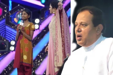 அசானிக்கு தனது சொந்த செலவில் வீடு - அமைச்சர் அரவிந்தக்குமார் தெரிவிப்பு