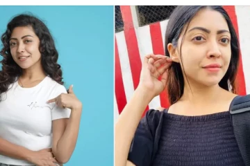 අම්මි රට යනකොට මට අවුරුදු 1 හමාරයි, එයාට වයස 19 දි මාව හම්බවෙලා තියෙන්නේ (PHOTOS)