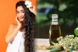 முடி வளர்ச்சியை இரண்டு மடங்காக அதிகரிக்கும் எண்ணெய் - வீட்டிலேயே செய்வது எப்படி?