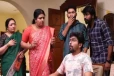 கடையில் ஏற்பட்ட தகராறு, விட்டிற்கு வந்த மனோஜ் செய்த காரியம், அனைவரும் ஷாக்... சிறகடிக்க ஆசை அடுத்த வார புரொமோ