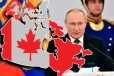 56 கனேடியர்களுக்கு ரஷ்யா விதித்த அதிரடி தடை