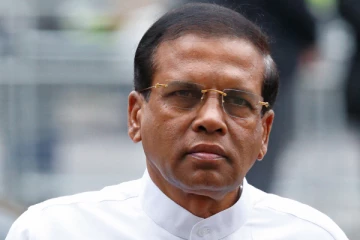சுதந்திரக் கட்சியில்   பெயர் பலகை மட்டுமே உள்ளது!