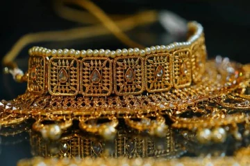 இப்போது தங்கம் வாங்கலாமா? இன்றைய நகை விலை நிலவரம்!