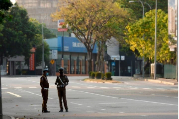 சரியான நேரத்தில் நாட்டை முடக்க வேண்டும் - விசேட வைத்திய நிபுணர்கள் சங்கம் கோரிக்கை