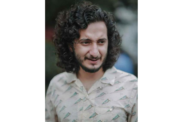 அனிருத்-ம் இல்லை, ரகுமானும் இல்லை, கமலின் அடுத்த படத்தை கைபற்றிய இசையமைப்பாளார் ! இவர் தான் | Music Director For Next Kamal Film அனிருத்-ம் இல்லை, ரகுமானும் இல்லை, கமலின் அடுத்த படத்தை கைபற்றிய இசையமைப்பாளார் ! இவர் தான் | Music Director For Next Kamal Film