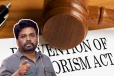 சர்ச்சைக்குரிய பயங்கரவாதத் தடுப்புச் சட்டம் தொடர்பில் ஜனாதிபதியின் அறிவிப்பு
