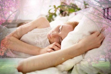 பசியோடு இருப்பது போன்று கனவு வருகின்றதா? அப்போ அது உங்களுக்கு எச்சரிக்கையாம்