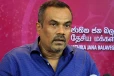 சர்வதேச நாணய நிதியத்துடனான பேச்சுவார்த்தை குறித்த செய்திகளை மறுக்கும் அரசாங்கம்