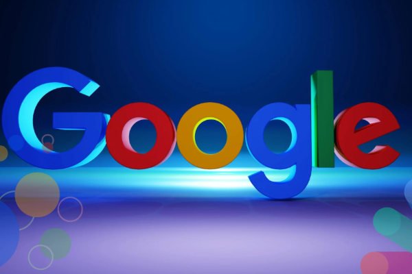 கூகுள் நிறுவனத்திற்கு ரூ.315 கோடி அபராதம் ; ஏன் தெரியுமா? | Google Fined Rs 315 Crore Do You Know Why