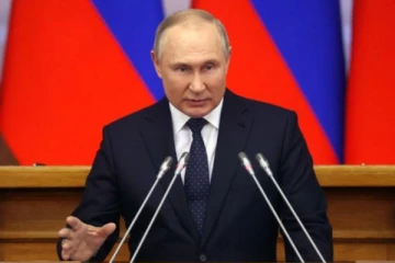 உக்ரைன் போர் குறித்த பேச்சுவார்த்தைக்கு தயாரான ரஷ்யா