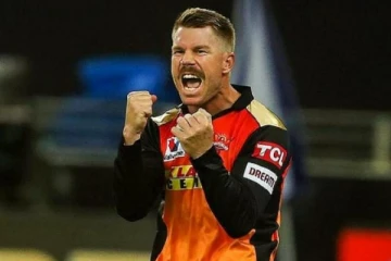 என்னை ஏன் நீக்கினாங்கன்னு தெரியலை - குமுறும் டேவிட் வார்னர்