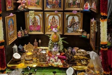 வீடுகளில் பின்பற்ற வேண்டிய முக்கியமான எளிய 3 ஆன்மீக குறிப்புகள்