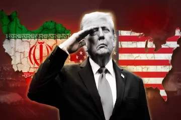 ட்ரம்ப்புடன் நேரடி - மறைமுகத் தொடர்பு எதுவும் இல்லை! பின்வாங்கினார் ட்ரம்ப் - ஈரான் மறுப்பு