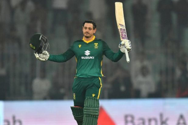 ODI தொடரை கைப்பற்றிய இந்தியா - சச்சினின் பாரிய சாதனையை முறியடித்த கோலி | Kohli Break Record In Most Player Of The Series