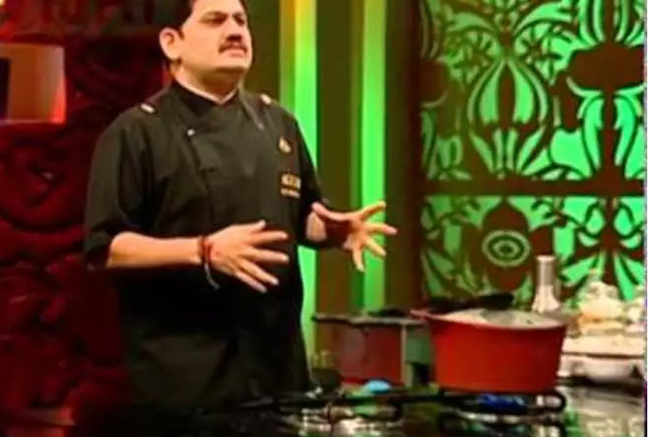 குக் வித் கோமாளி பார்த்து குழந்தை பிறந்தது உண்மை தான்! வைரலாகும் உருக்கமான பதிவு | Cook With Comali Pregnant Statement