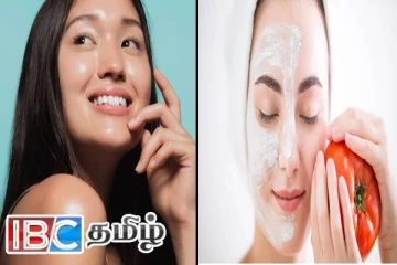 மழைக்காலத்தில் முகம் அழகா ஜொலிக்க வேண்டுமா! இதை மட்டும் செய்தால் போதும்