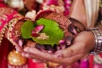 20 பெண்களை திருமணம் செய்து ஏமாற்றிய கில்லாடி மாப்பிள்ளை!