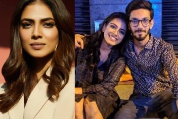 மாளவிகா மோகனுக்கு போன் செய்து பீல் பண்ண அனிரூத்! இவங்களையும் விட்டுவைக்காத அனி