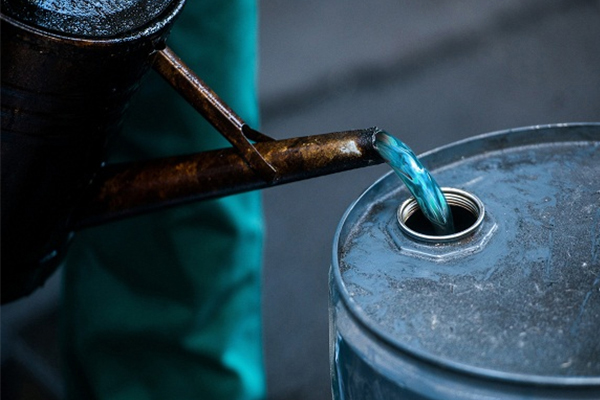 மண்ணெண்ணெய் விலை குறைப்பு | Reduction In Kerosene Prices