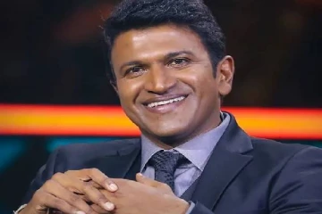 பிரபல நடிகர் உயிரிழப்பு; அதிர்ச்சியில் திரையுலகம்