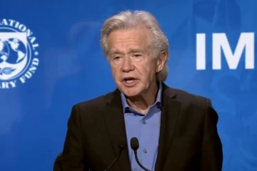 இலங்கைக்கு உதவுவது தொடர்பில் சர்வதேச நாணய நிதியம் வெளியிட்ட தகவல்