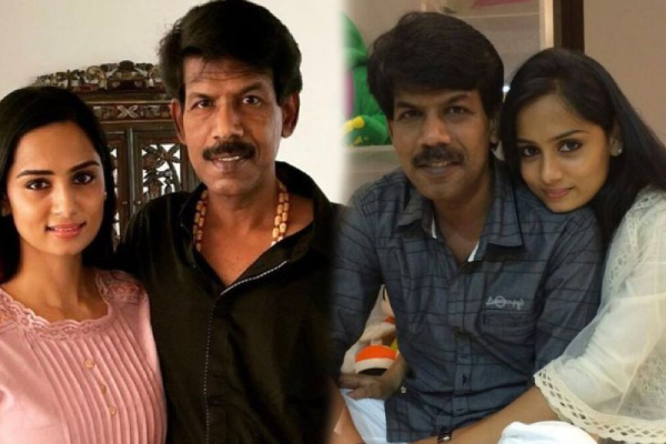 காசுக்காக கருக்கலைப்பு!! அரசியல்வாதியுடன் கள்ளத்தொடர்பில் இருந்த பாலாவின் மனைவி.. | Bala Wife Had Secret Affair With Politician