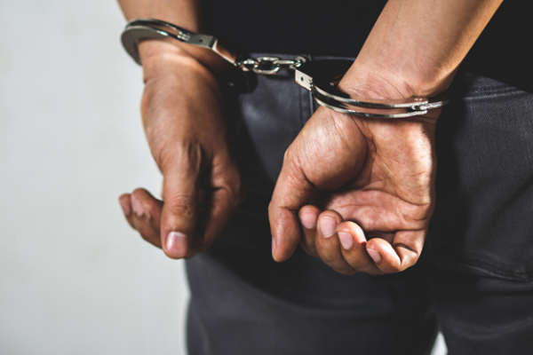 யாழில் கொழும்பைச் சேர்ந்த நபர் கைது! | Suspect Arrested With Heroin In Jaffna யாழில் கொழும்பைச் சேர்ந்த நபர் கைது! | Suspect Arrested With Heroin In Jaffna