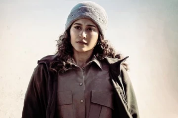 விடாமுயற்சி படத்தில் நடிக்க நடிகை ரெஜினா வாங்கிய சம்பளம்.. எவ்வளவு தெரியுமா