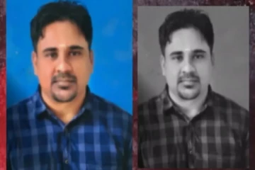 அங்கொட லொக்கா உயிரிழந்தது  DNA பரிசோதனையில் உறுதியானது