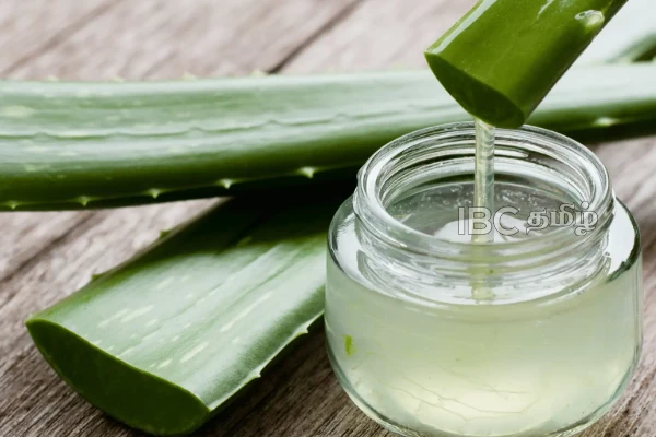 கருமை நிறத்தை போக்க வேண்டுமா...! கிரீம்களுக்கு பதிலாக இதை பயன்படுத்துங்கள்: உடனடிபலன் | Home Remedy For Skin Whitening 3 Days In Tamil