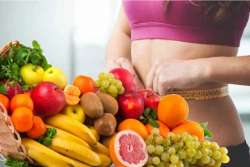 உங்கள் எடையை குறைக்க விரும்புகிறீர்களா? இனி இந்தப் பழங்களை மட்டும் சாப்பிடுங்கள்: உங்கள் எடை சரசரவென குறையும்!