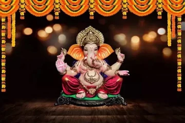 சங்கடங்கள் தீர்க்கும் சங்கடஹர சதுர்த்தி வழிபாட்டு முறை