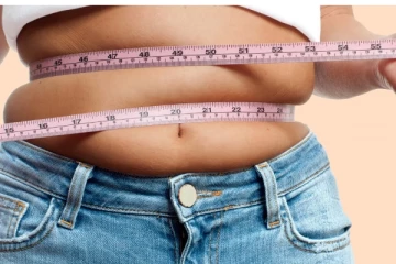 சத்து குறையாம உடம்பு வேகமா குறையணுமா...? இந்த கஞ்சி குடியுங்க!