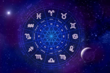 இன்று இவர்களுக்கு சந்திராஷ்டமம்