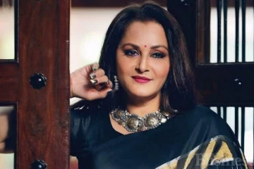 பிரபல பாஜக நடிகை சரணடைய நீதிமன்றம் உத்தரவு - பரபரப்பு!