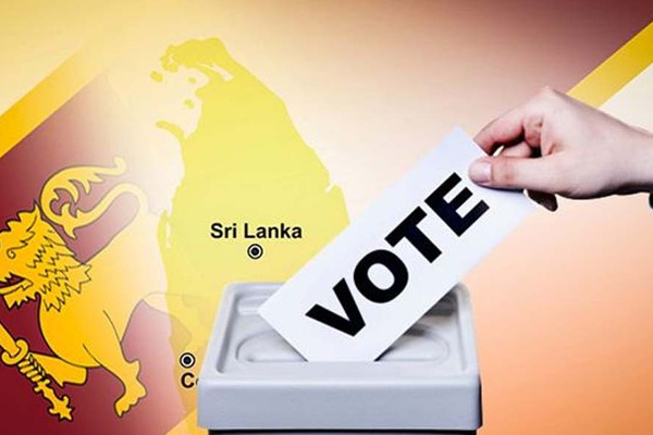 அடுத்த வருடமே தேர்தல் - வாசுதேவ வெளியிட்ட தகவல் | Sri Lankan Local Elections 2023 Ranil Announcement