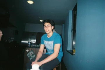 வெளிநாட்டில் கல்வி கற்கச் சென்ற இந்திய மாணவர் மாயம்: கிடைத்துள்ள துயரச் செய்தி