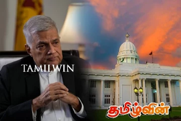ரணிலின் நேரடி தலையீட்டில் கொழும்பு அரசியலில் ஏற்படவுள்ள மாற்றம்