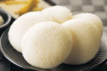 ஒரு கிழமை கழிச்சும் முதல் நாள் சாப்பிடும் இட்லி போல மாவு புளிக்காமல் இருக்கனுமா? இதோ சூப்பர் ஐடியா