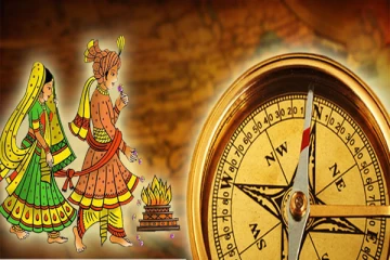 திருமண வாழ்க்கையில் பிரச்சினை? இந்தப் பரிகாரங்களை செய்தால் சந்தோசமாக வாழலாம்