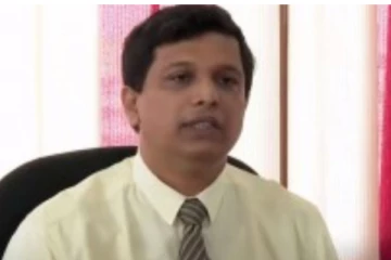 කුරුදු දුම්වැටිය නීති විරෝධීයි.. ඉලක්කය දුම් නොබොන 84%ක ජනතාව පෙළඹවීම.. නීති ක්රියාමාර්ග ගන්නැයි දැනුම් දෙයි..