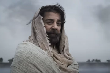 கமலின் Thug life படத்தை விமர்சித்த பிரபல இயக்குனர்.. வைரலாகும் பதிவு