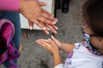டெல்டா மாறுபாட்டினை சாதாரணமாக எண்ண வேண்டாம் - பொது மக்களுக்கு எச்சரிக்கை